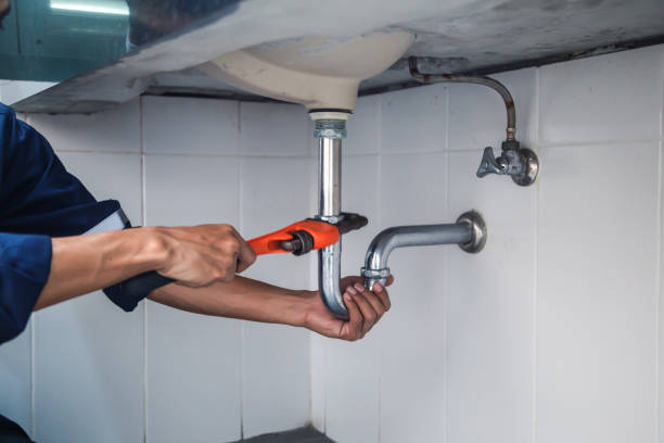 Best 24-Hour Plumber Near Me  in North Shore, CA