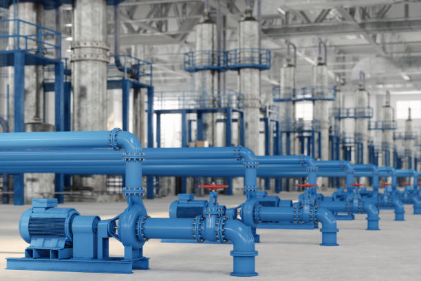 Best Sewer Line Repair  in North Shore, CA