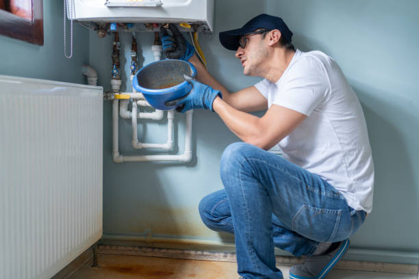 Best Local Plumber Services  in North Shore, CA